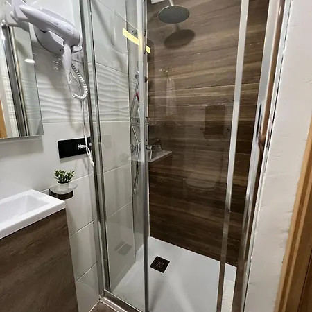 Exclusivo Y Acogedor En Guamasa *