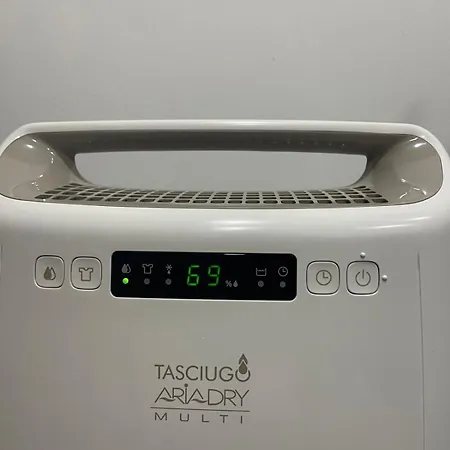 Exclusivo Y Acogedor En Guamasa Prázdninový dům *