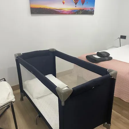Exclusivo Y Acogedor En Guamasa Hébergement de vacances